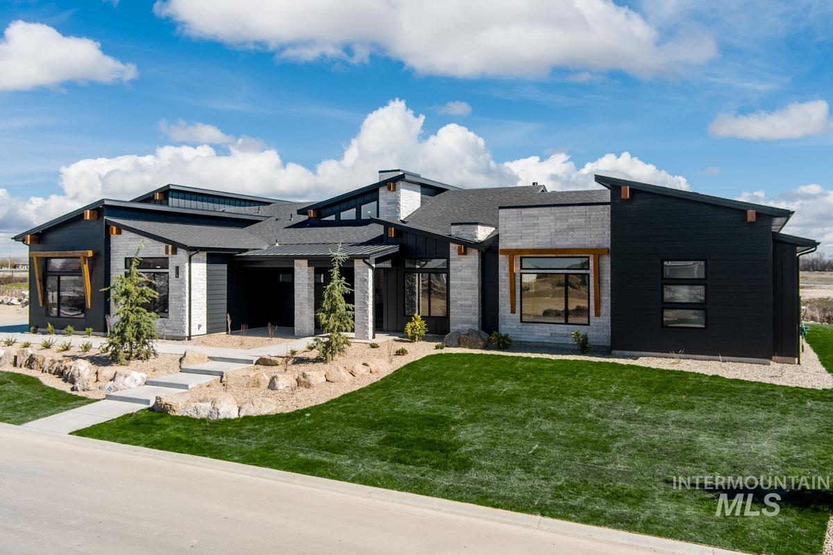 525 Founder Ave, Middleton, Idaho 83644, 3 Bedrooms, 4 Bathrooms, Residential For Sale, Price $1,429,900,MLS 98978870