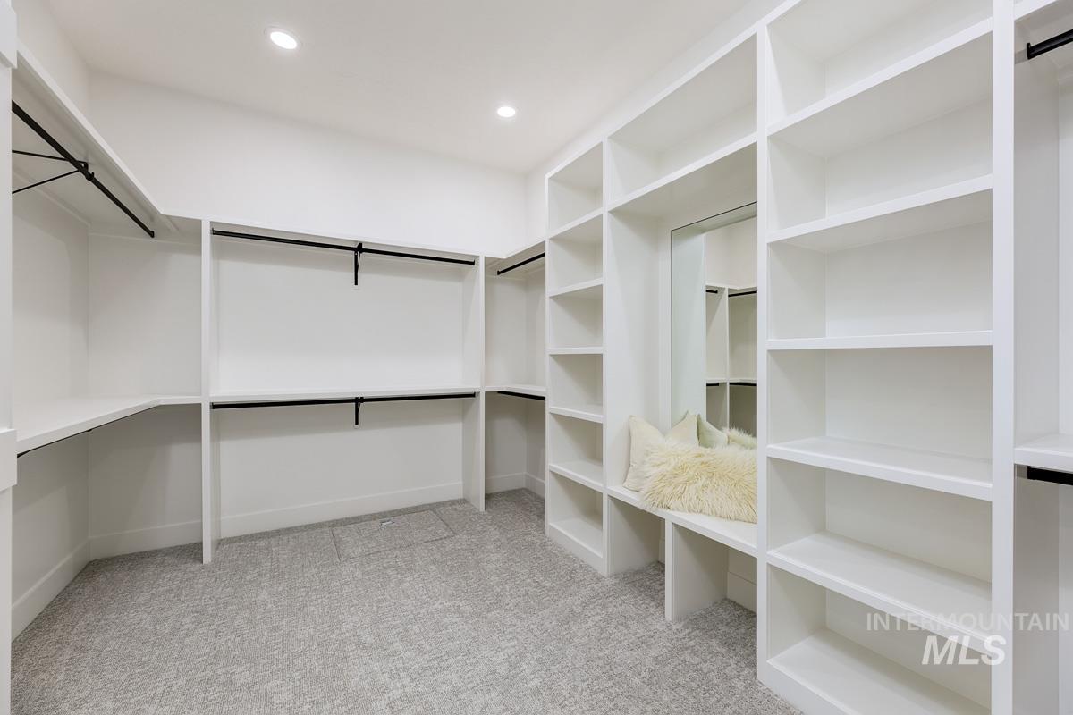 525 Founder Ave, Middleton, Idaho 83644, 3 Bedrooms, 4 Bathrooms, Residential For Sale, Price $1,429,900,MLS 98978870