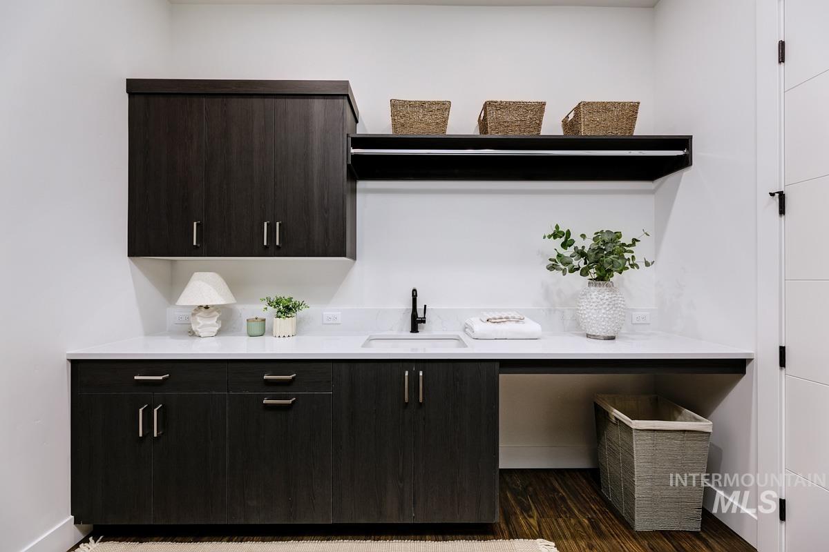 525 Founder Ave, Middleton, Idaho 83644, 3 Bedrooms, 4 Bathrooms, Residential For Sale, Price $1,429,900,MLS 98978870