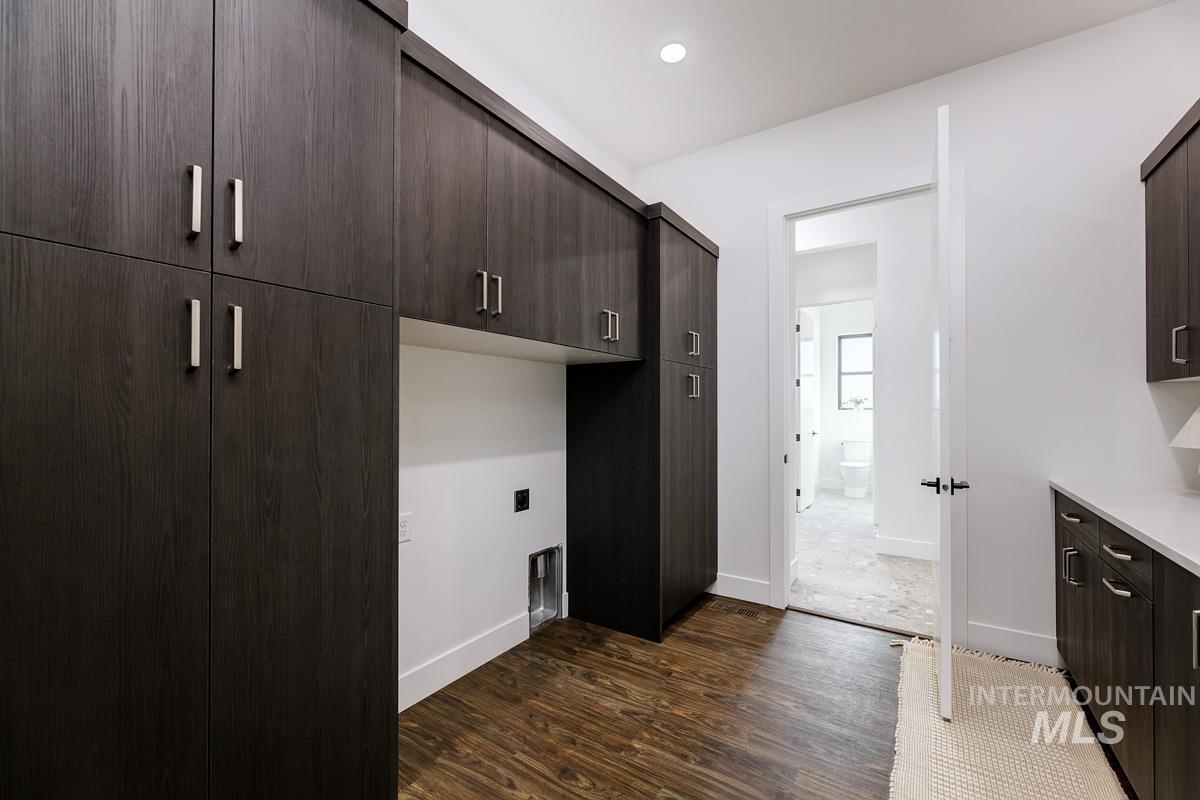 525 Founder Ave, Middleton, Idaho 83644, 3 Bedrooms, 4 Bathrooms, Residential For Sale, Price $1,429,900,MLS 98978870