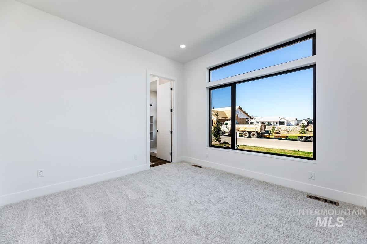 525 Founder Ave, Middleton, Idaho 83644, 3 Bedrooms, 4 Bathrooms, Residential For Sale, Price $1,429,900,MLS 98978870