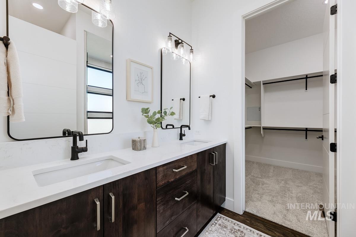 525 Founder Ave, Middleton, Idaho 83644, 3 Bedrooms, 4 Bathrooms, Residential For Sale, Price $1,429,900,MLS 98978870