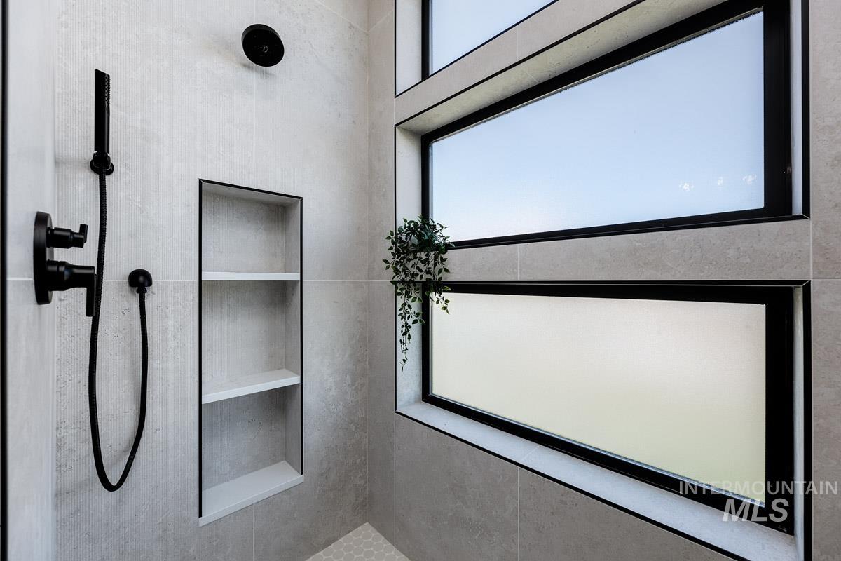 525 Founder Ave, Middleton, Idaho 83644, 3 Bedrooms, 4 Bathrooms, Residential For Sale, Price $1,429,900,MLS 98978870