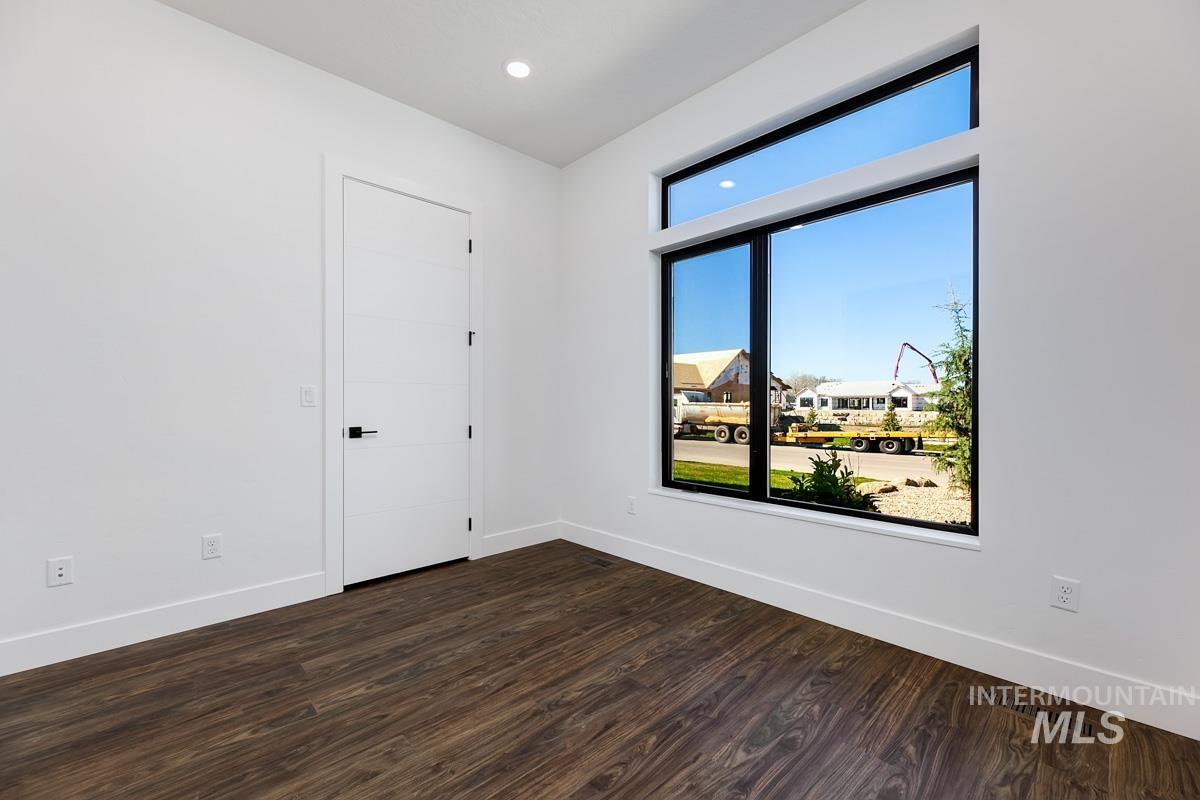 525 Founder Ave, Middleton, Idaho 83644, 3 Bedrooms, 4 Bathrooms, Residential For Sale, Price $1,429,900,MLS 98978870