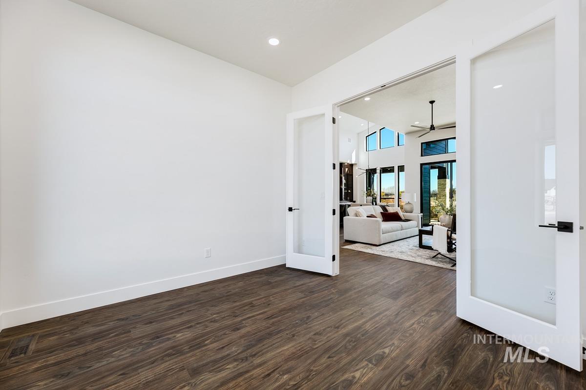 525 Founder Ave, Middleton, Idaho 83644, 3 Bedrooms, 4 Bathrooms, Residential For Sale, Price $1,429,900,MLS 98978870