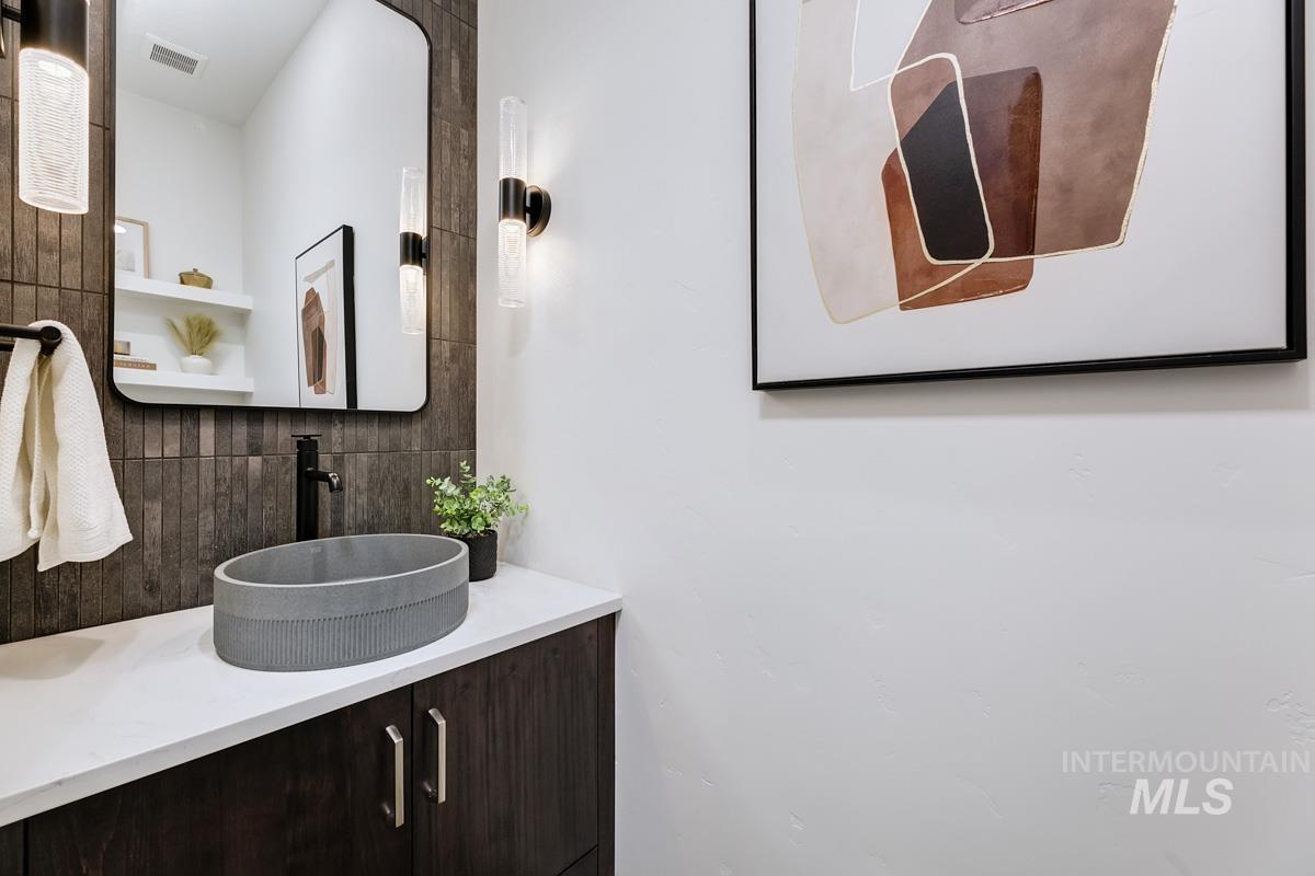 525 Founder Ave, Middleton, Idaho 83644, 3 Bedrooms, 4 Bathrooms, Residential For Sale, Price $1,429,900,MLS 98978870