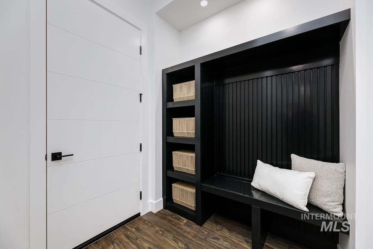 525 Founder Ave, Middleton, Idaho 83644, 3 Bedrooms, 4 Bathrooms, Residential For Sale, Price $1,429,900,MLS 98978870