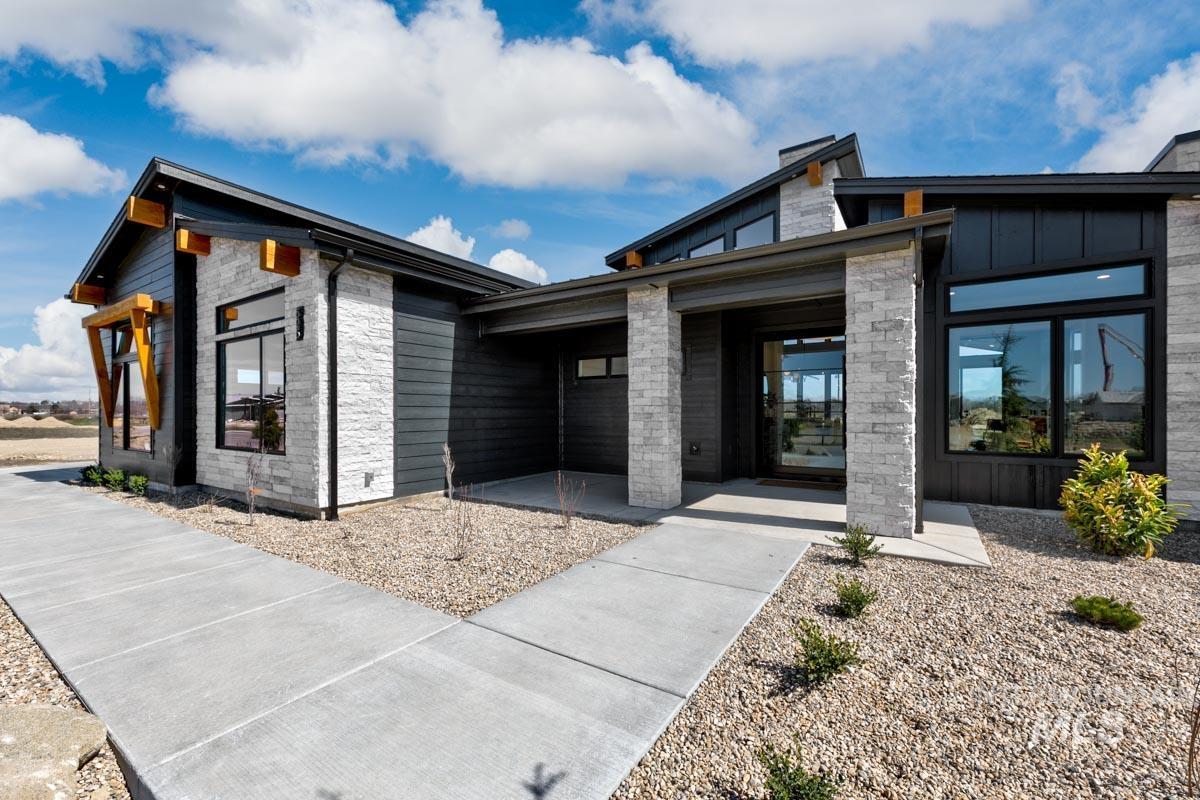 525 Founder Ave, Middleton, Idaho 83644, 3 Bedrooms, 4 Bathrooms, Residential For Sale, Price $1,429,900,MLS 98978870