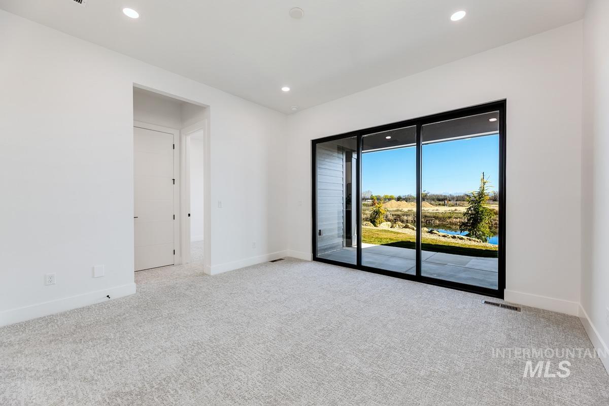 525 Founder Ave, Middleton, Idaho 83644, 3 Bedrooms, 4 Bathrooms, Residential For Sale, Price $1,429,900,MLS 98978870