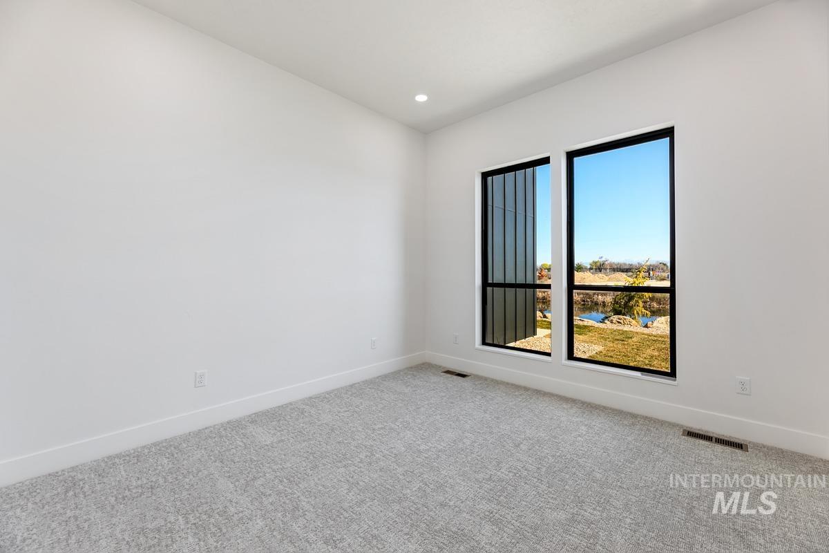 525 Founder Ave, Middleton, Idaho 83644, 3 Bedrooms, 4 Bathrooms, Residential For Sale, Price $1,429,900,MLS 98978870