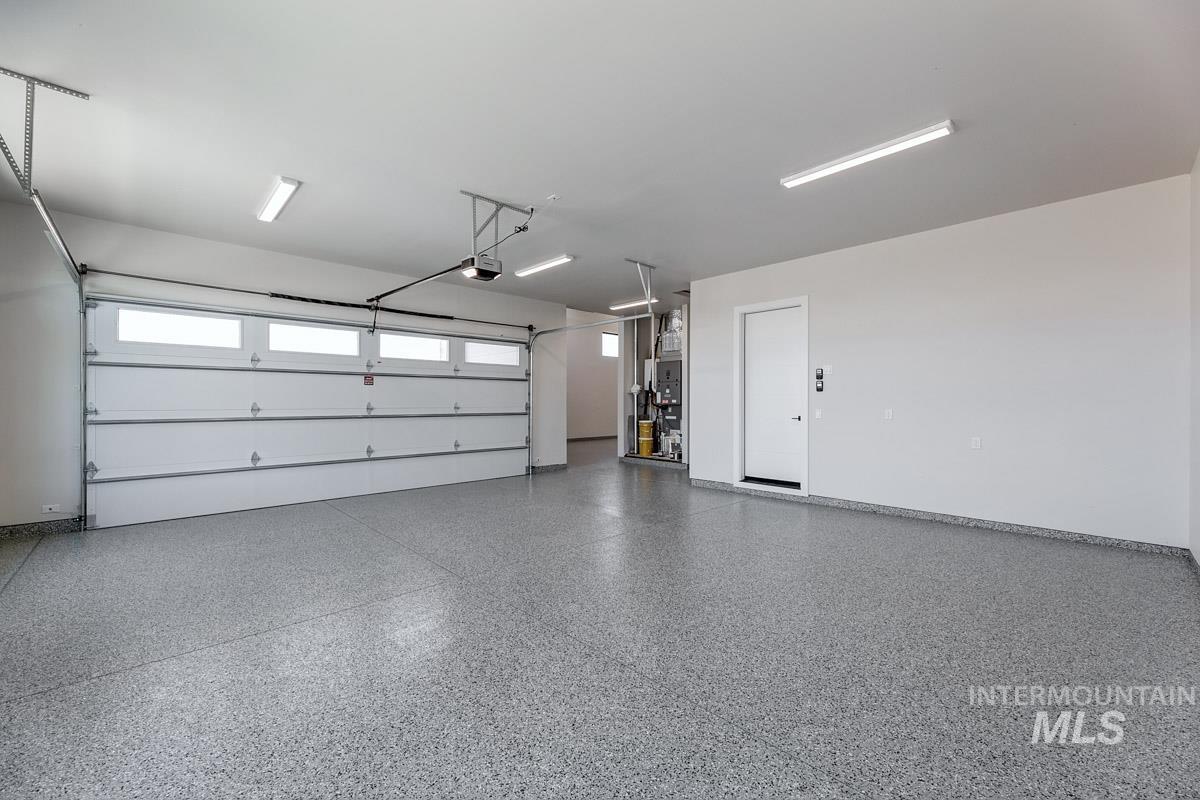 525 Founder Ave, Middleton, Idaho 83644, 3 Bedrooms, 4 Bathrooms, Residential For Sale, Price $1,429,900,MLS 98978870