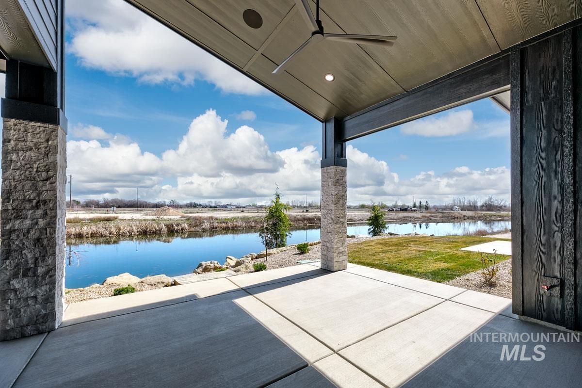 525 Founder Ave, Middleton, Idaho 83644, 3 Bedrooms, 4 Bathrooms, Residential For Sale, Price $1,429,900,MLS 98978870