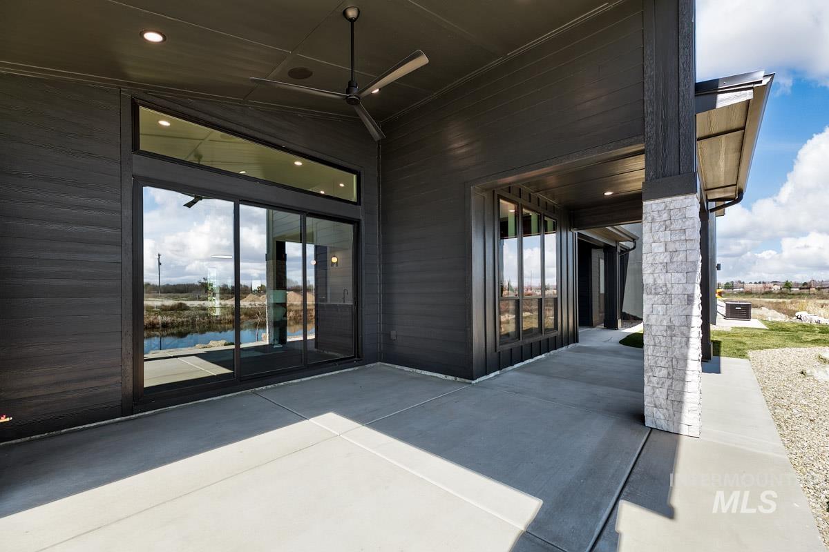 525 Founder Ave, Middleton, Idaho 83644, 3 Bedrooms, 4 Bathrooms, Residential For Sale, Price $1,429,900,MLS 98978870