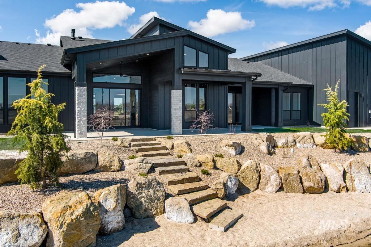 525 Founder Ave, Middleton, Idaho 83644, 3 Bedrooms, 4 Bathrooms, Residential For Sale, Price $1,429,900,MLS 98978870