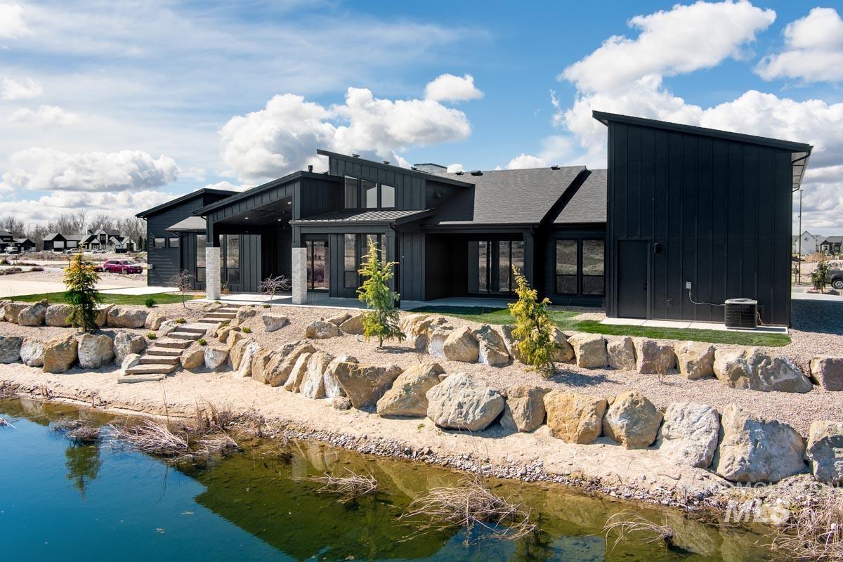 525 Founder Ave, Middleton, Idaho 83644, 3 Bedrooms, 4 Bathrooms, Residential For Sale, Price $1,429,900,MLS 98978870