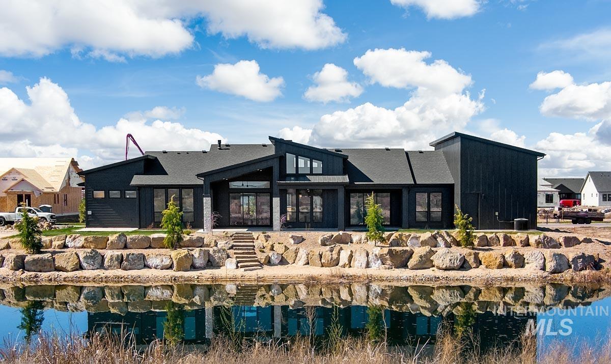 525 Founder Ave, Middleton, Idaho 83644, 3 Bedrooms, 4 Bathrooms, Residential For Sale, Price $1,429,900,MLS 98978870