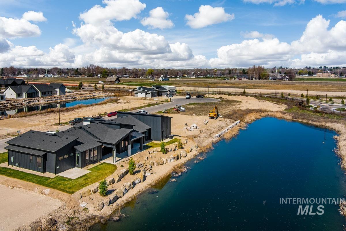 525 Founder Ave, Middleton, Idaho 83644, 3 Bedrooms, 4 Bathrooms, Residential For Sale, Price $1,429,900,MLS 98978870