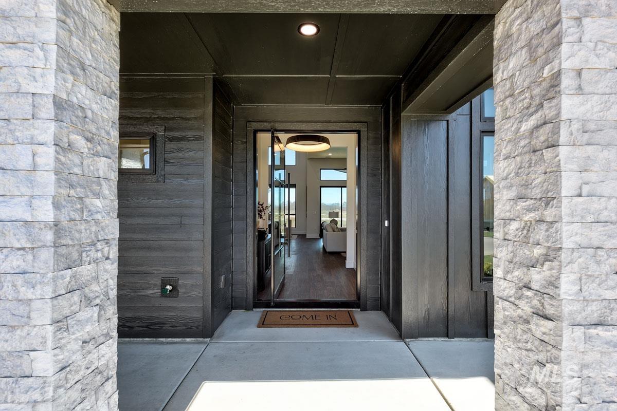 525 Founder Ave, Middleton, Idaho 83644, 3 Bedrooms, 4 Bathrooms, Residential For Sale, Price $1,429,900,MLS 98978870