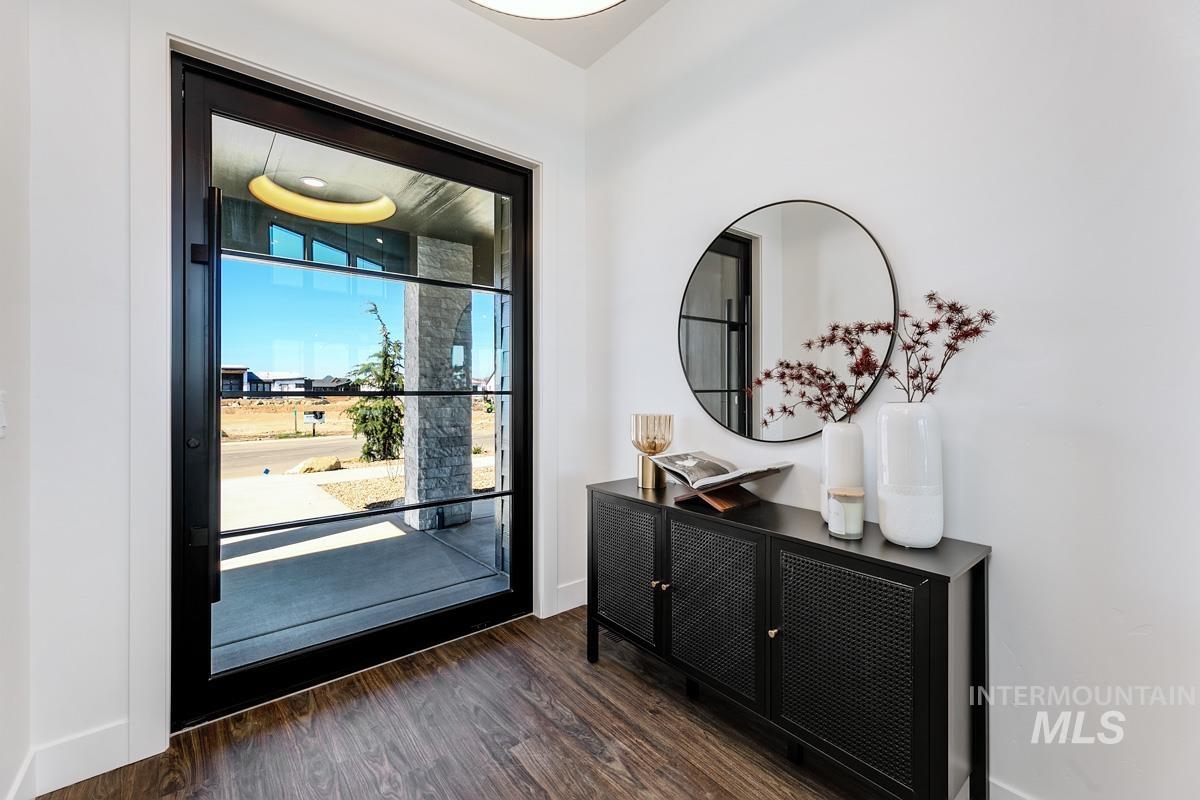 525 Founder Ave, Middleton, Idaho 83644, 3 Bedrooms, 4 Bathrooms, Residential For Sale, Price $1,429,900,MLS 98978870