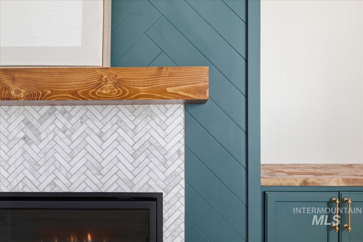 11121 W Soaring Hawk St, Star, Idaho 83669, 5 Bedrooms, 3 Bathrooms, Residential For Sale, Price $694,000,MLS 98978873