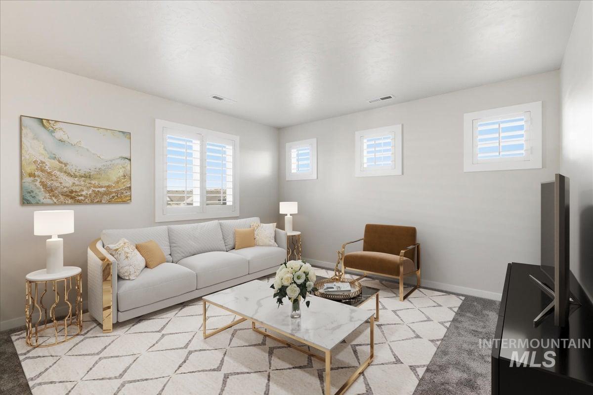 11121 W Soaring Hawk St, Star, Idaho 83669, 5 Bedrooms, 3 Bathrooms, Residential For Sale, Price $689,900, 98978873