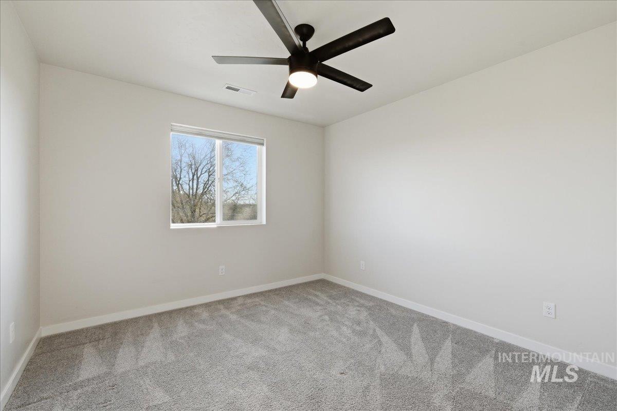 11121 W Soaring Hawk St, Star, Idaho 83669, 5 Bedrooms, 3 Bathrooms, Residential For Sale, Price $694,000,MLS 98978873