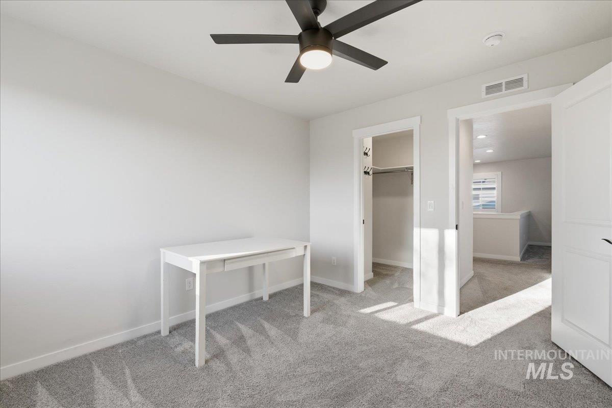 11121 W Soaring Hawk St, Star, Idaho 83669, 5 Bedrooms, 3 Bathrooms, Residential For Sale, Price $694,000,MLS 98978873