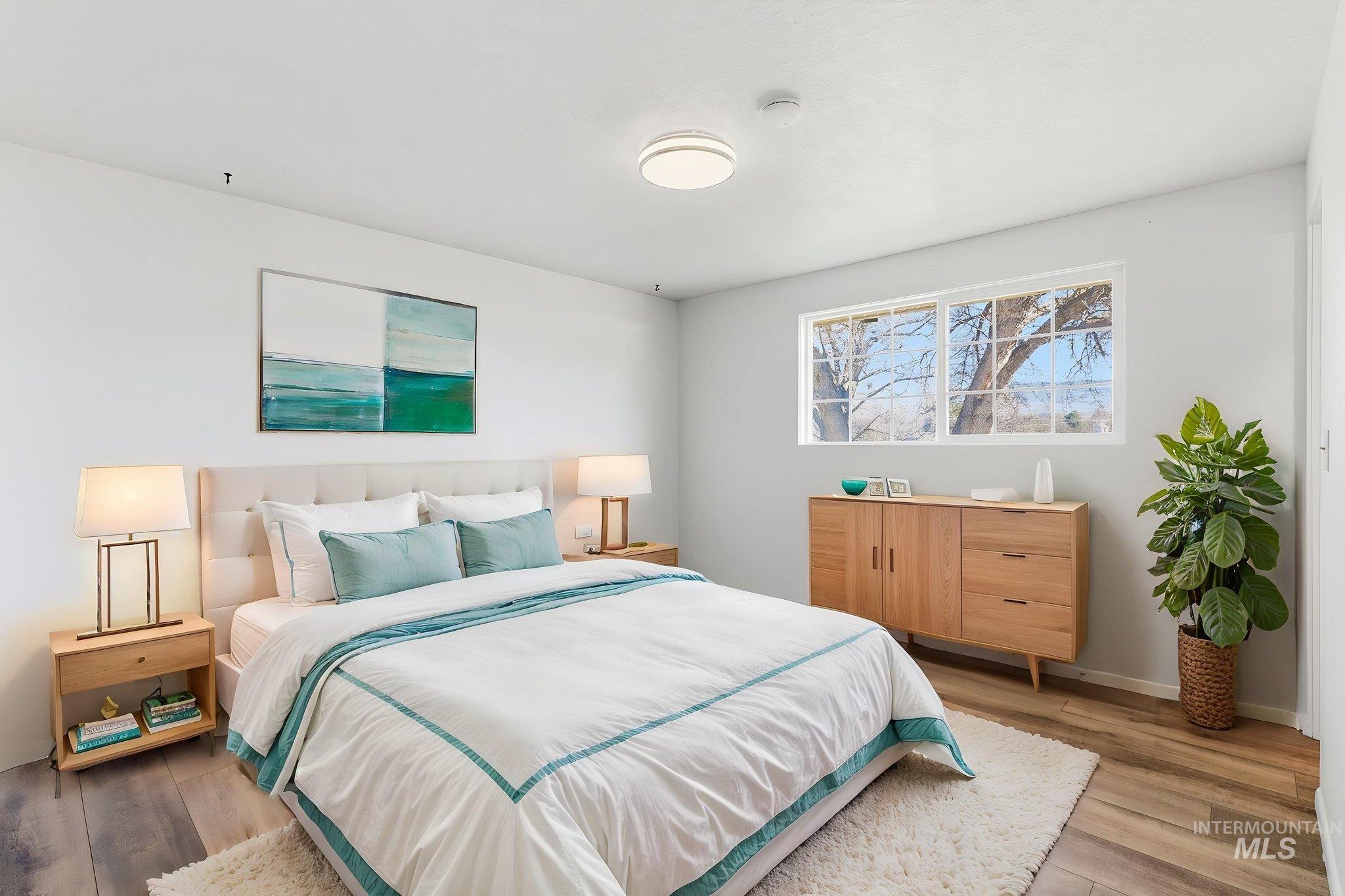 2072 Crystal Way, Boise, Idaho 83706, 4 Bedrooms, 2 Bathrooms, Residential For Sale, Price $725,000,MLS 98978874