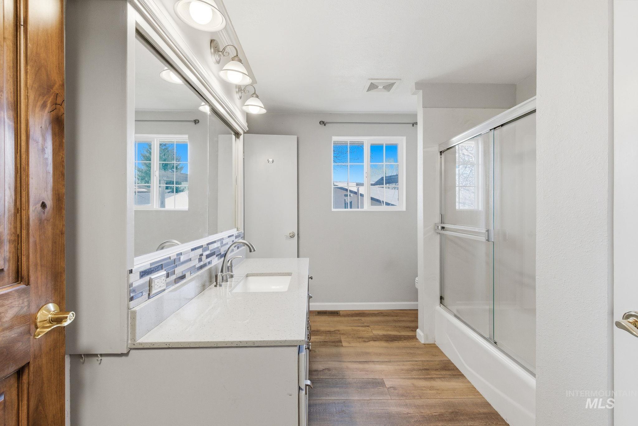 2072 Crystal Way, Boise, Idaho 83706, 4 Bedrooms, 2 Bathrooms, Residential For Sale, Price $725,000,MLS 98978874