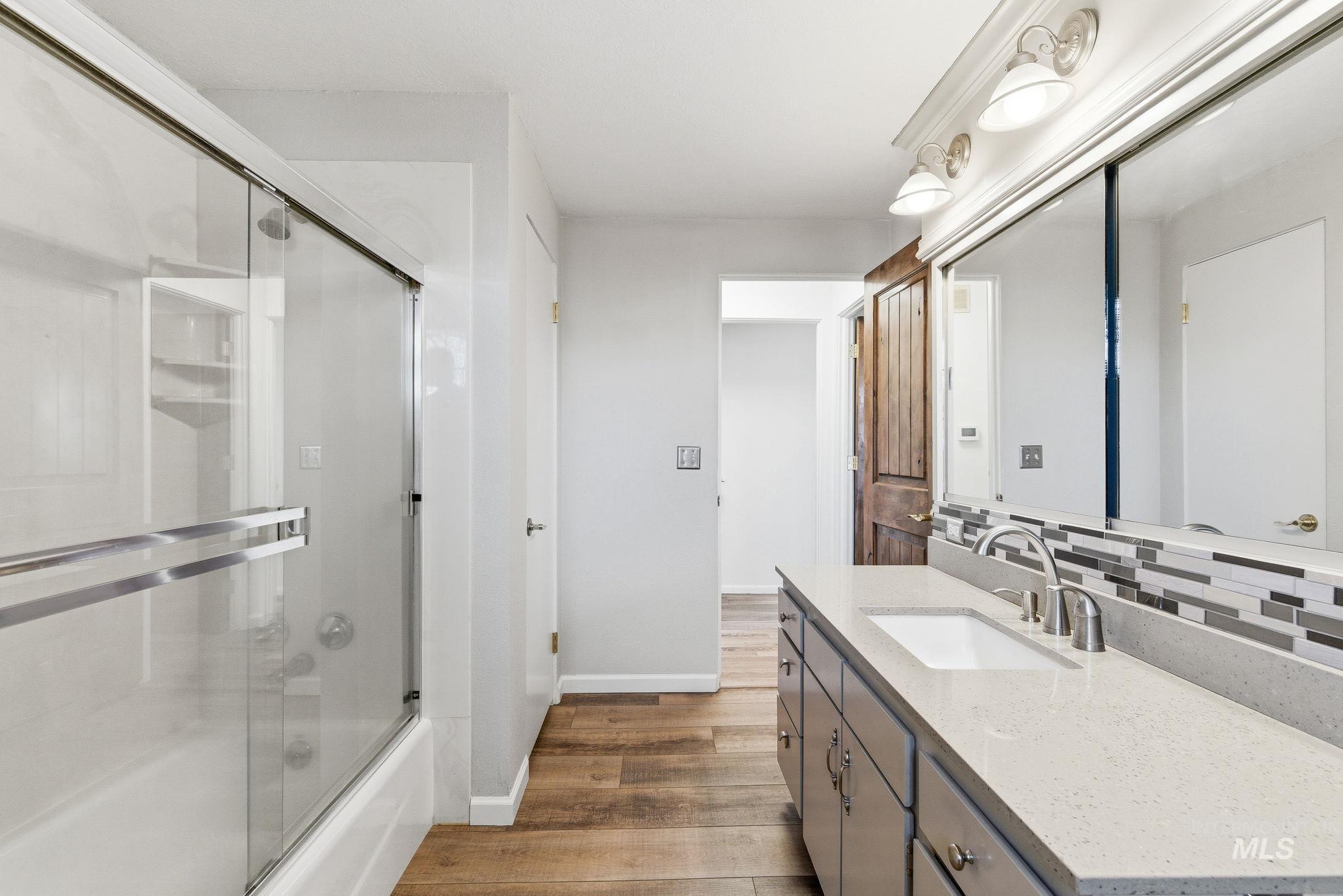 2072 Crystal Way, Boise, Idaho 83706, 4 Bedrooms, 2 Bathrooms, Residential For Sale, Price $725,000,MLS 98978874