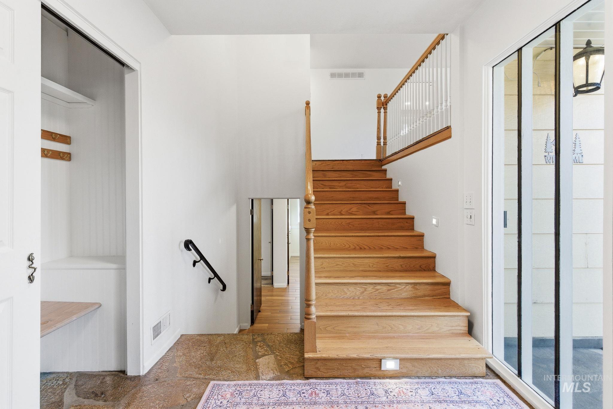 2072 Crystal Way, Boise, Idaho 83706, 4 Bedrooms, 2 Bathrooms, Residential For Sale, Price $725,000,MLS 98978874