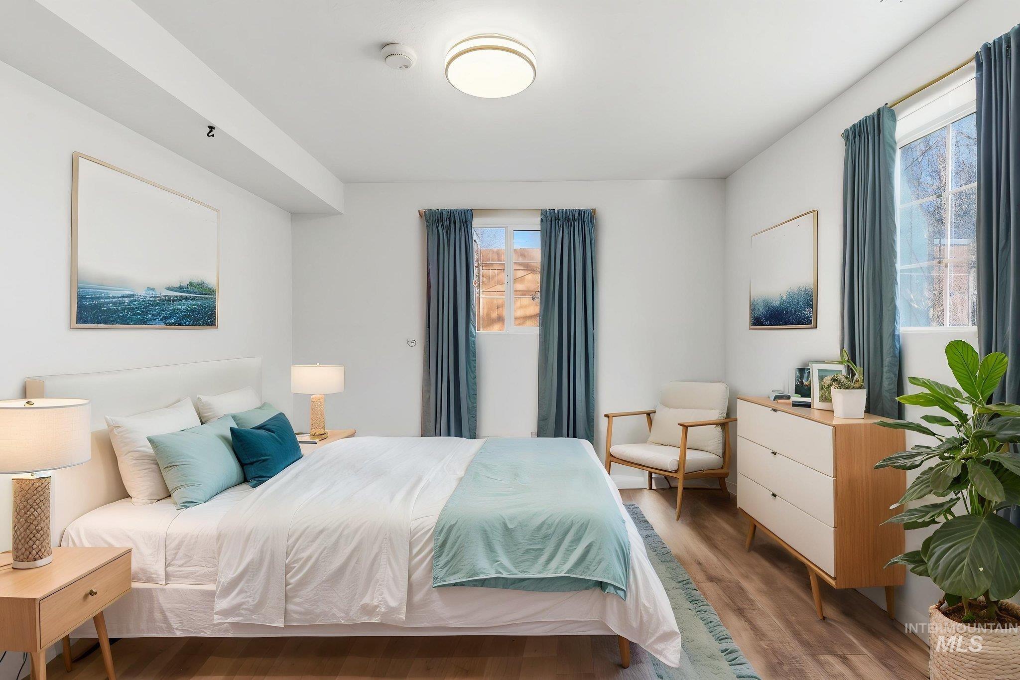 2072 Crystal Way, Boise, Idaho 83706, 4 Bedrooms, 2 Bathrooms, Residential For Sale, Price $725,000,MLS 98978874