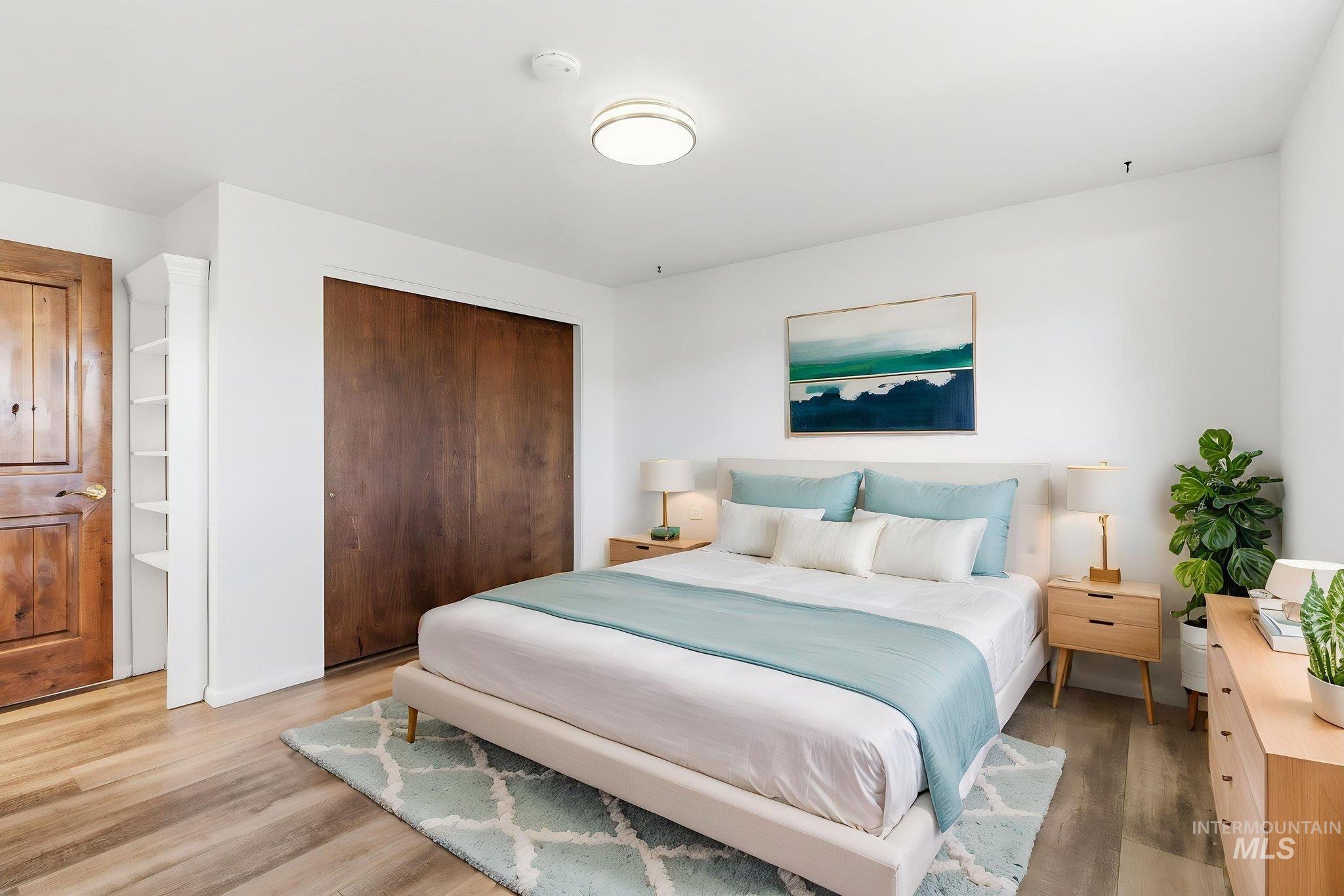 2072 Crystal Way, Boise, Idaho 83706, 4 Bedrooms, 2 Bathrooms, Residential For Sale, Price $725,000,MLS 98978874