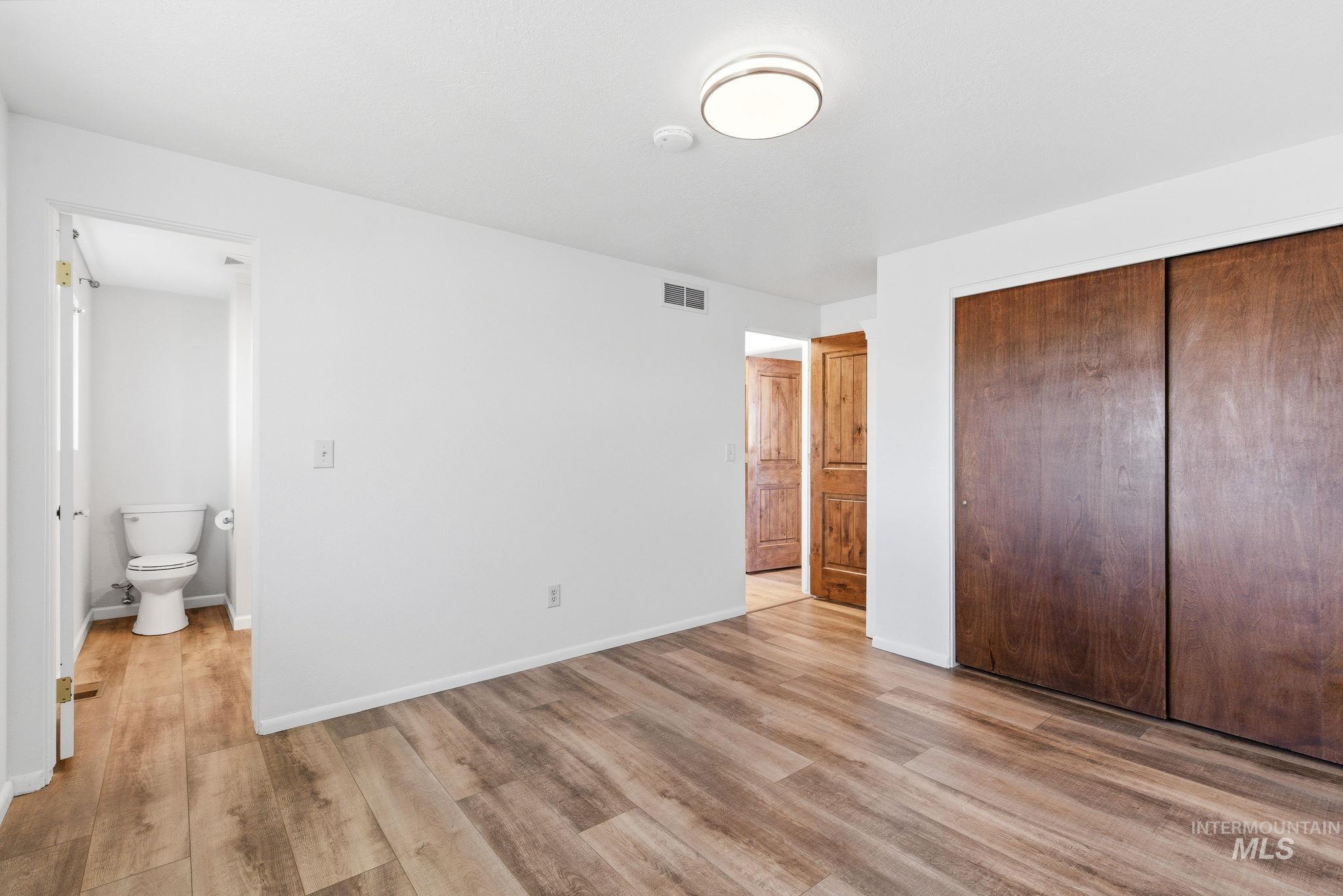 2072 Crystal Way, Boise, Idaho 83706, 4 Bedrooms, 2 Bathrooms, Residential For Sale, Price $725,000,MLS 98978874