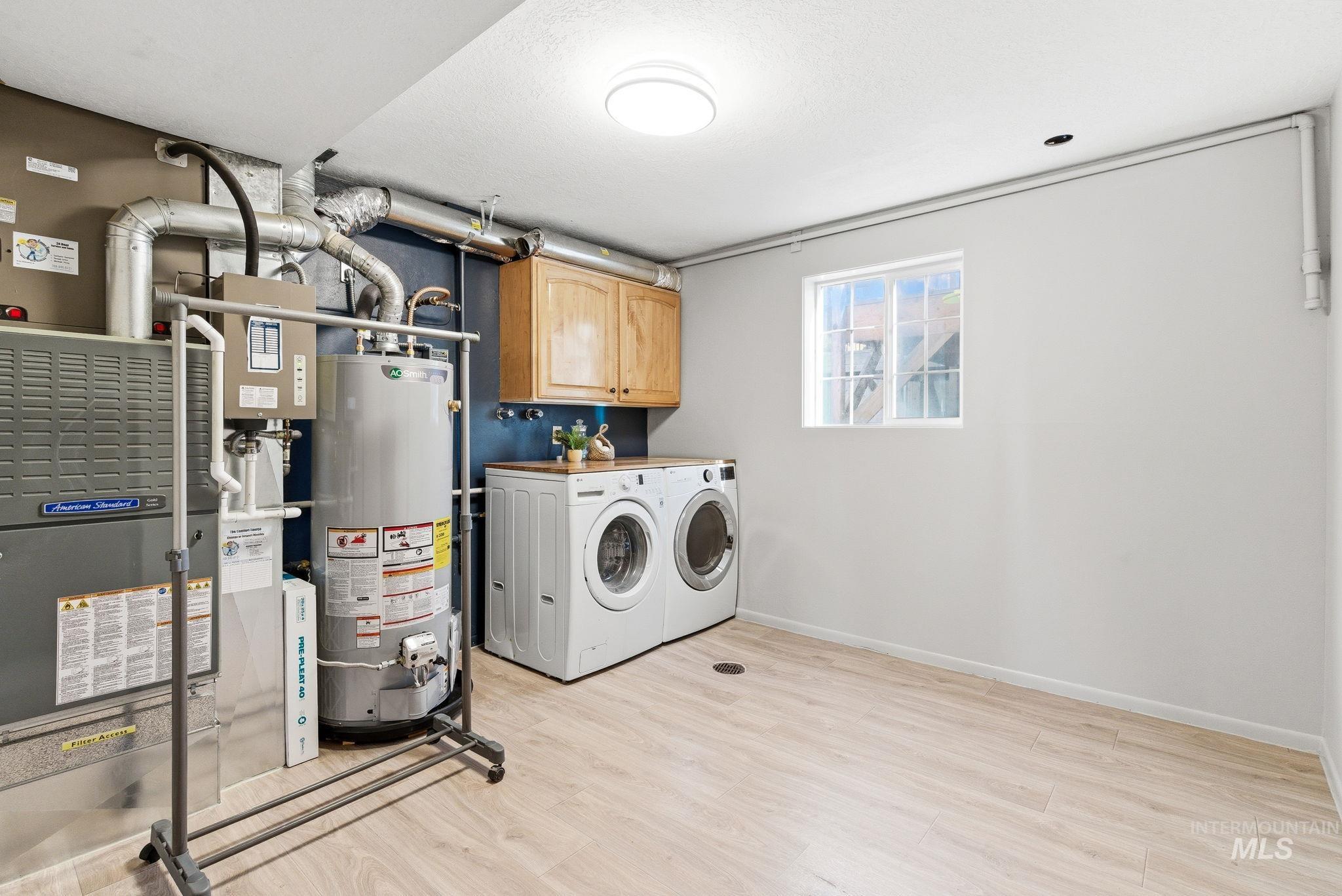 2072 Crystal Way, Boise, Idaho 83706, 4 Bedrooms, 2 Bathrooms, Residential For Sale, Price $725,000,MLS 98978874