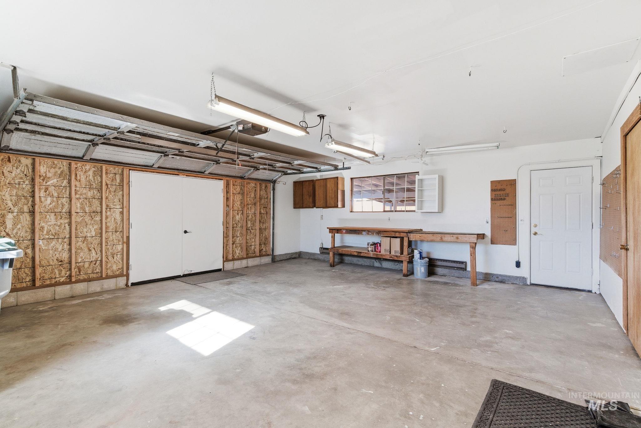 2072 Crystal Way, Boise, Idaho 83706, 4 Bedrooms, 2 Bathrooms, Residential For Sale, Price $725,000,MLS 98978874