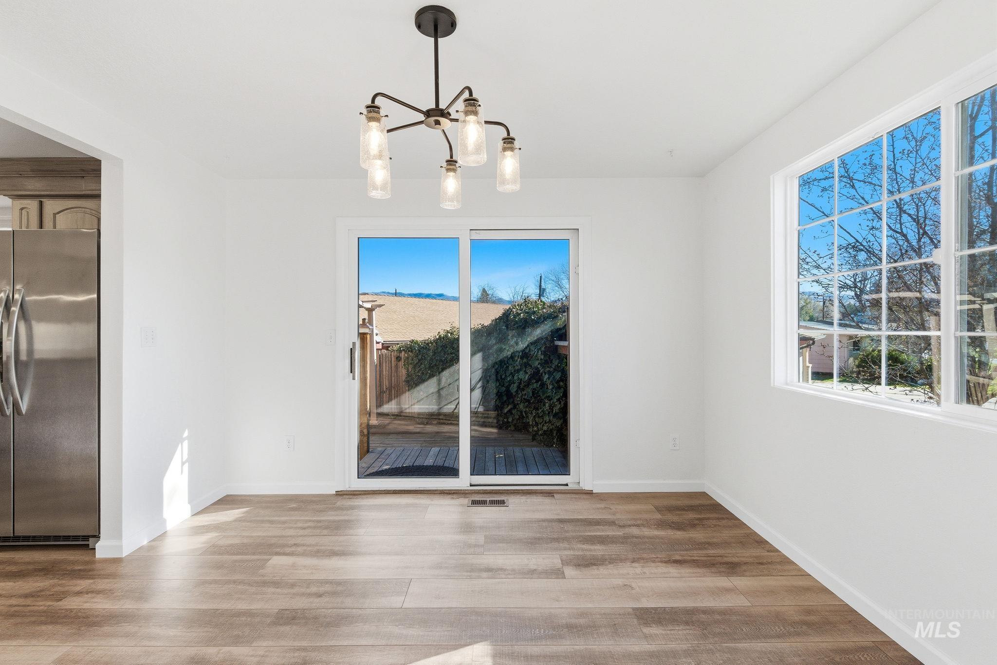 2072 Crystal Way, Boise, Idaho 83706, 4 Bedrooms, 2 Bathrooms, Residential For Sale, Price $725,000,MLS 98978874