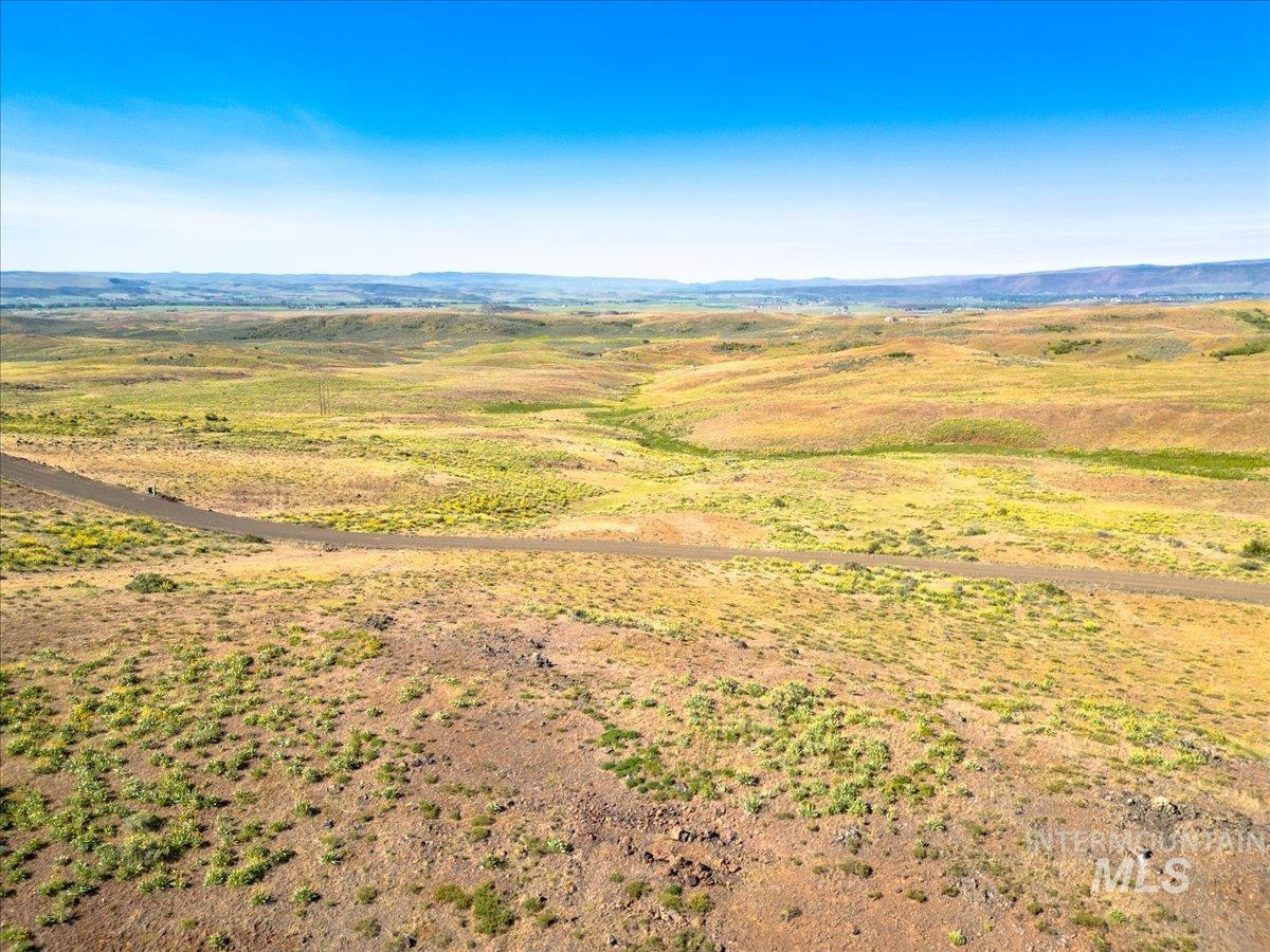 L10 Bitter Brush Lane, Council, Idaho 83612, Land For Sale, Price $125,000,MLS 98978879