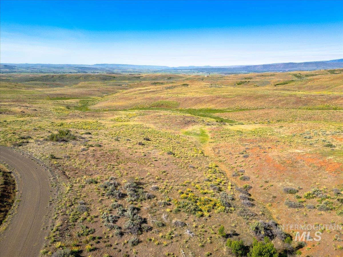 L10 Bitter Brush Lane, Council, Idaho 83612, Land For Sale, Price $125,000,MLS 98978879
