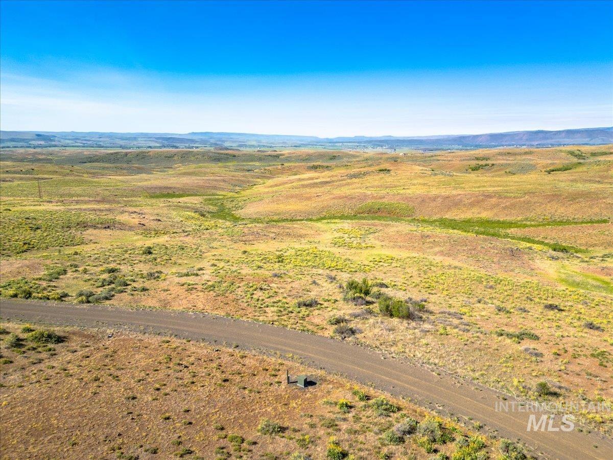 L10 Bitter Brush Lane, Council, Idaho 83612, Land For Sale, Price $125,000,MLS 98978879