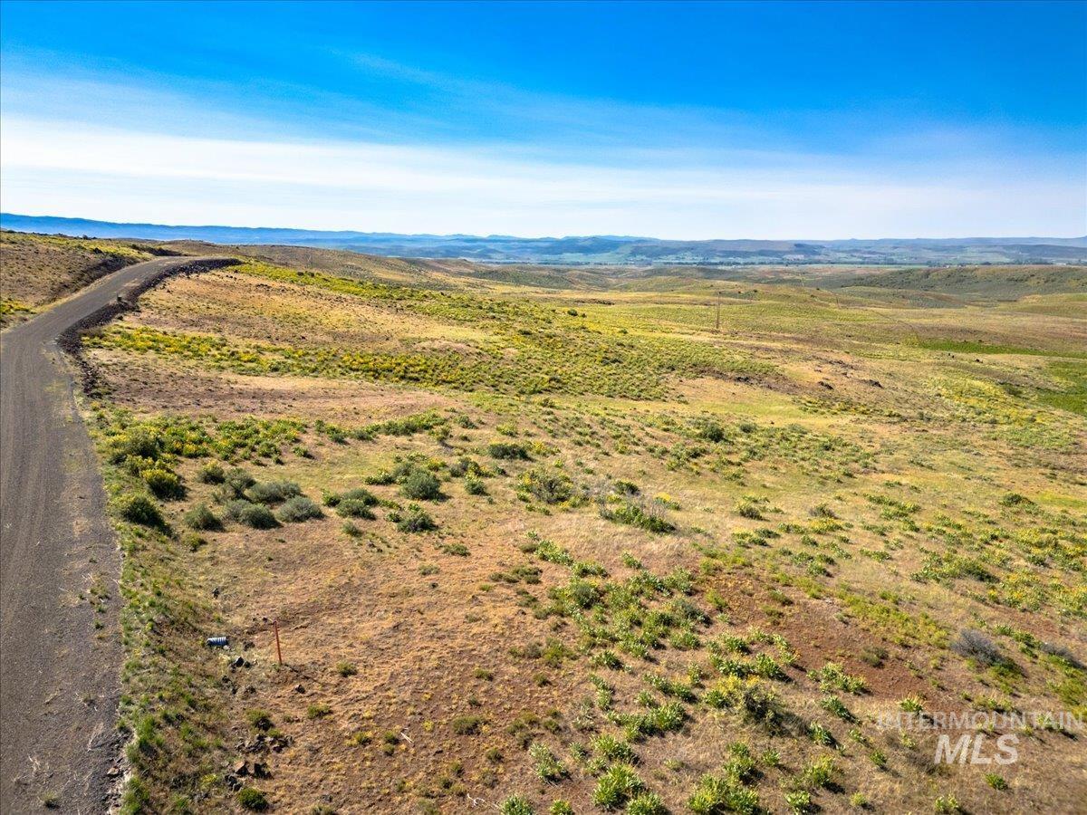 L10 Bitter Brush Lane, Council, Idaho 83612, Land For Sale, Price $125,000,MLS 98978879