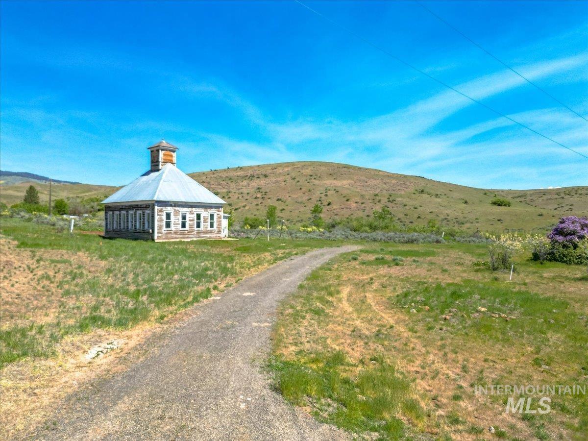 L10 Bitter Brush Lane, Council, Idaho 83612, Land For Sale, Price $125,000,MLS 98978879