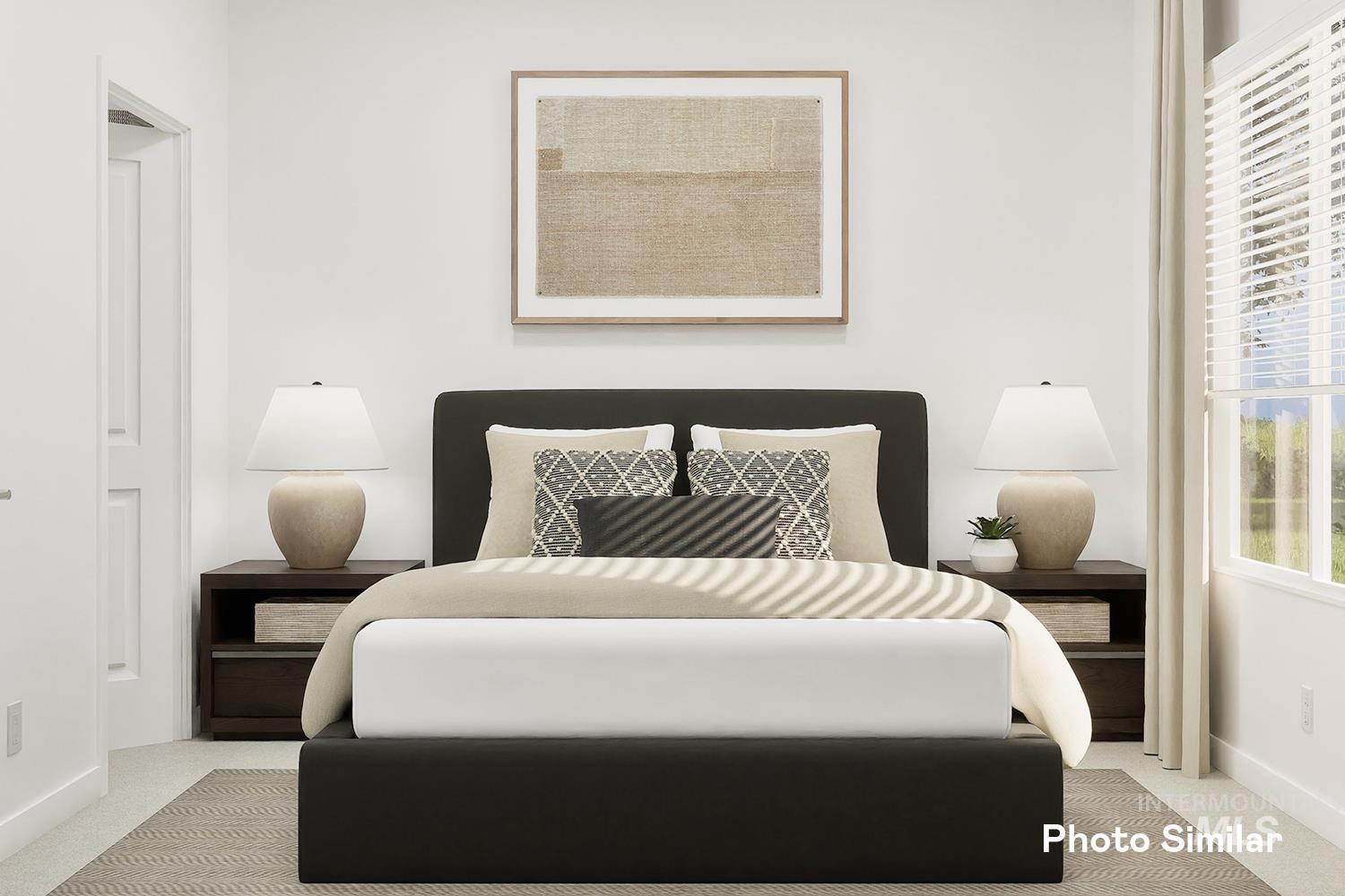 191 W Rockaway Dr, Kuna, Idaho 83634, 5 Bedrooms, 3.5 Bathrooms, Residential For Sale, Price $563,900,MLS 98978884