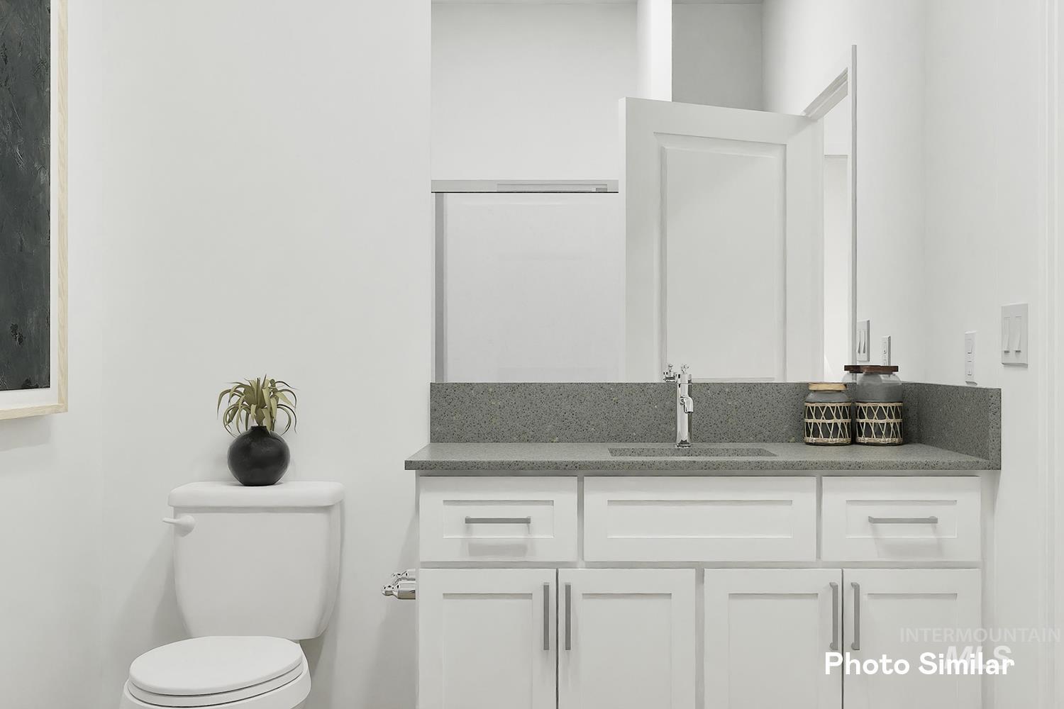 191 W Rockaway Dr, Kuna, Idaho 83634, 5 Bedrooms, 3.5 Bathrooms, Residential For Sale, Price $563,900,MLS 98978884