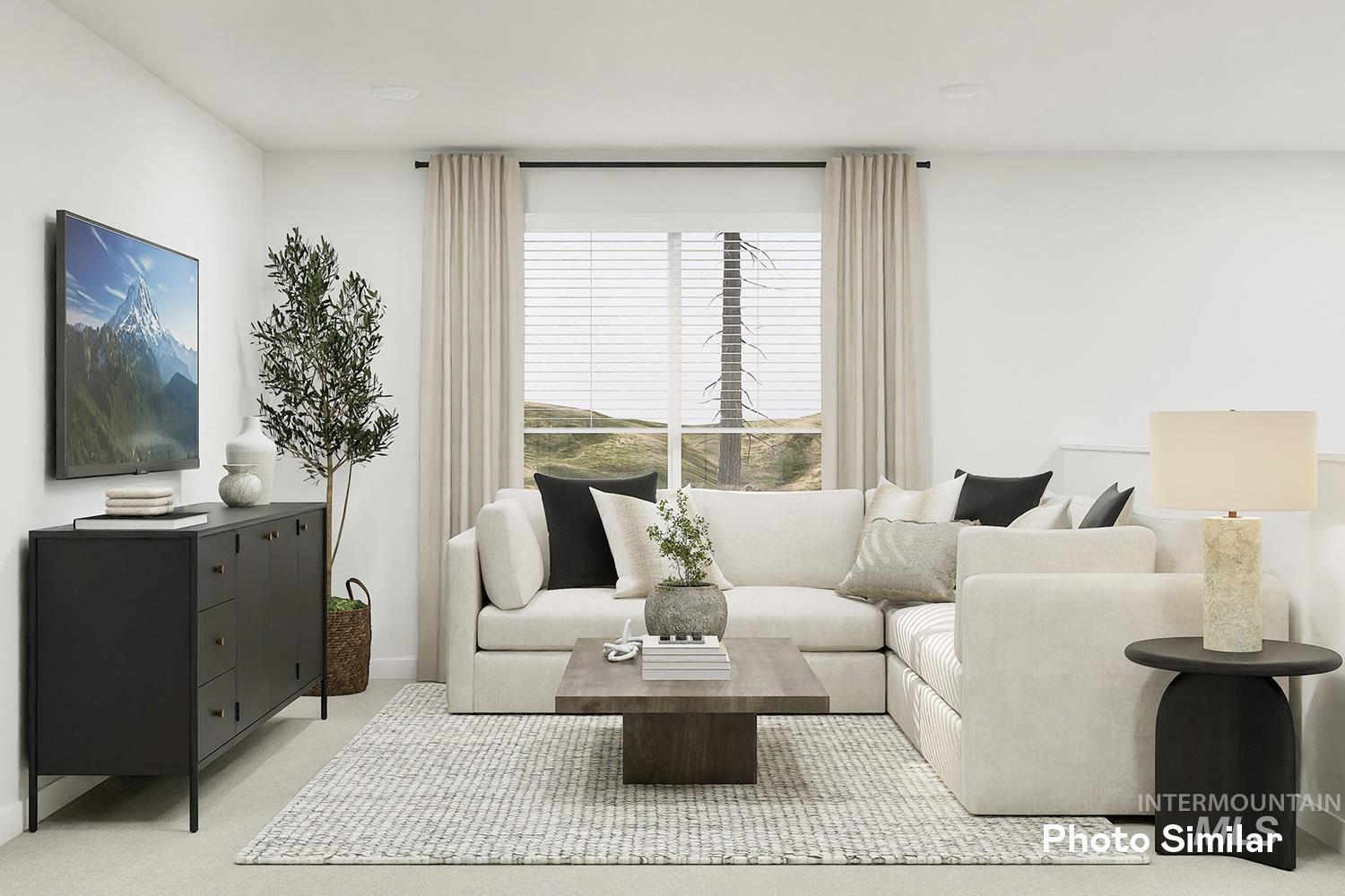 191 W Rockaway Dr, Kuna, Idaho 83634, 5 Bedrooms, 3.5 Bathrooms, Residential For Sale, Price $563,900,MLS 98978884