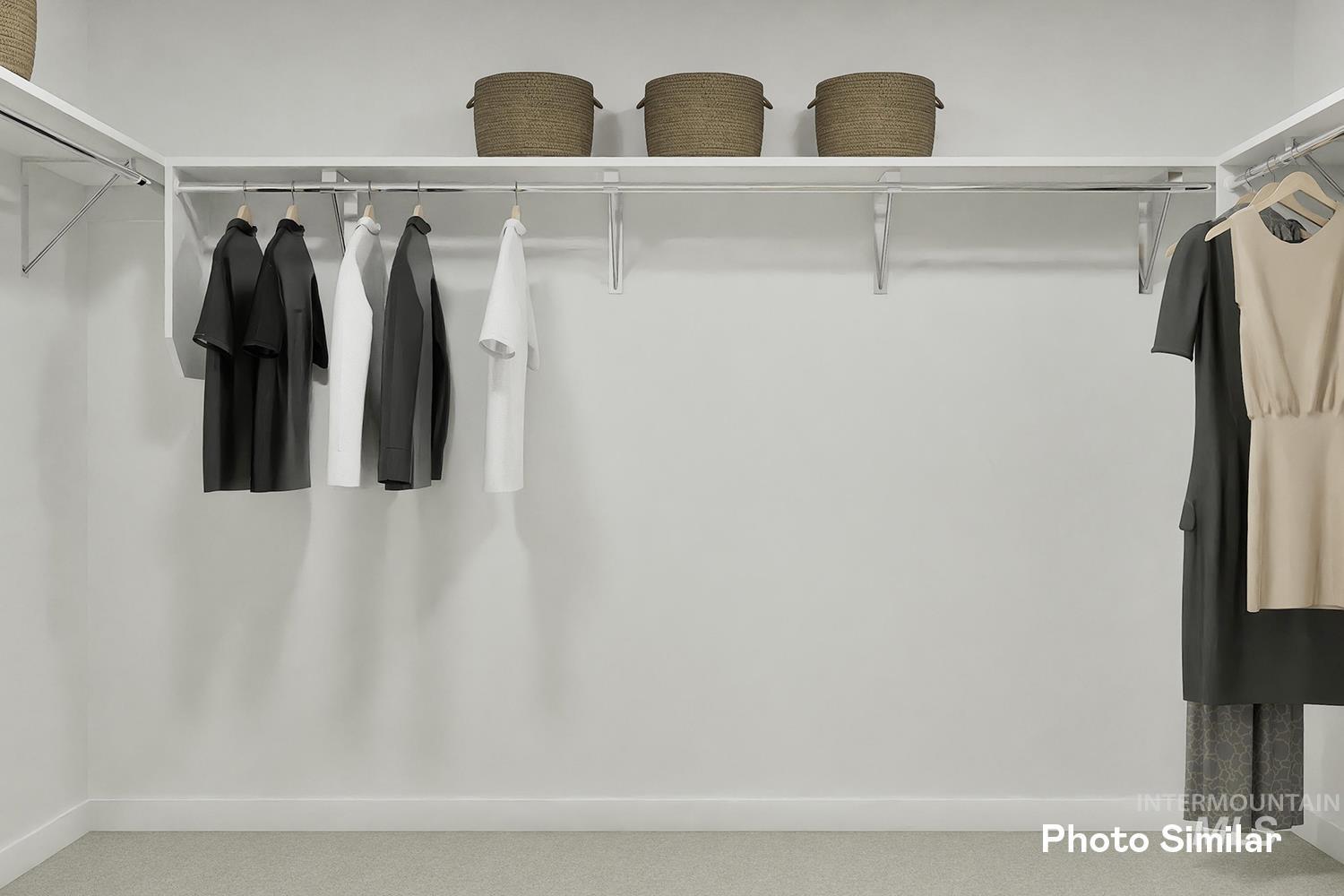 191 W Rockaway Dr, Kuna, Idaho 83634, 5 Bedrooms, 3.5 Bathrooms, Residential For Sale, Price $563,900,MLS 98978884