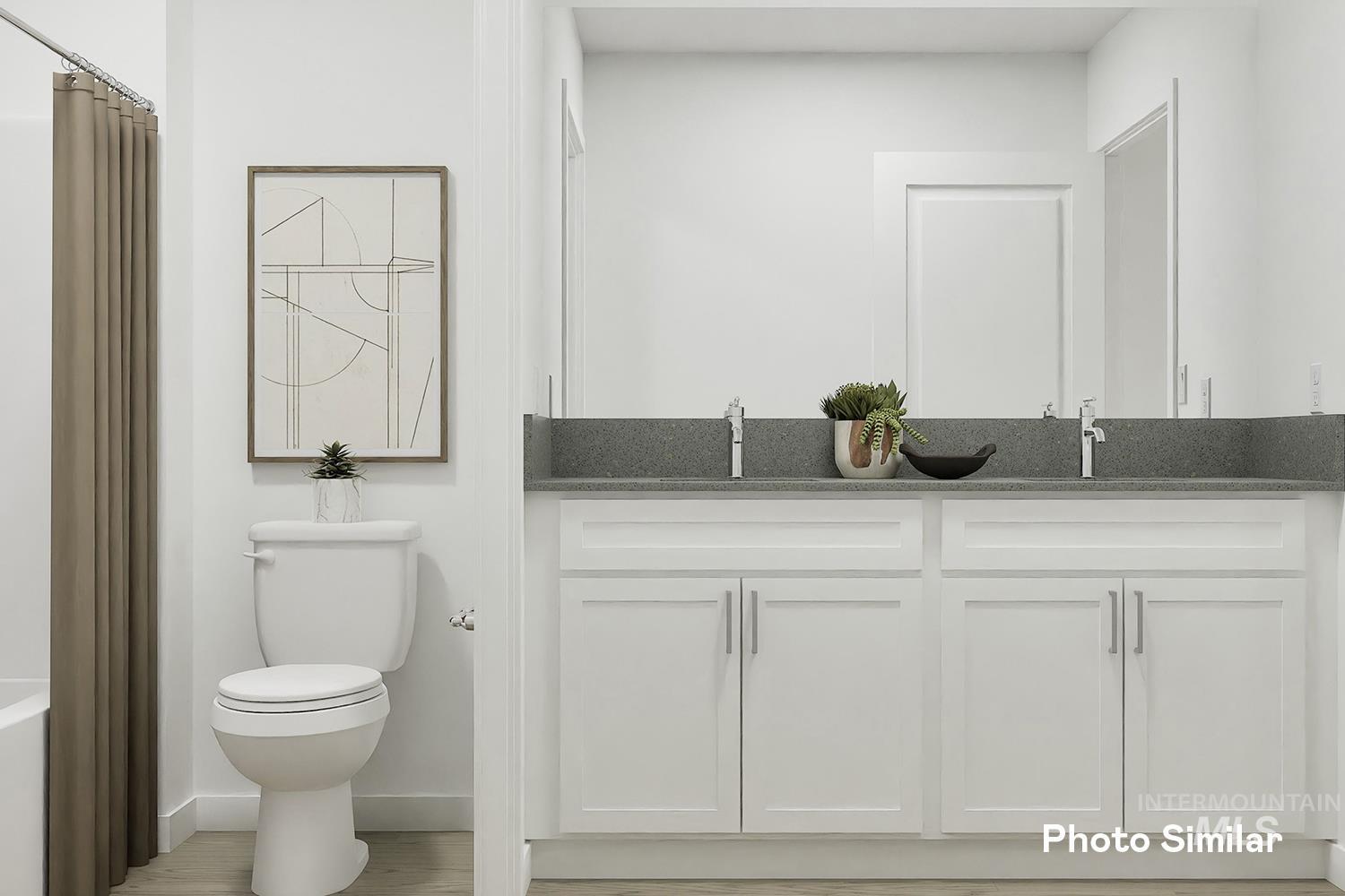 191 W Rockaway Dr, Kuna, Idaho 83634, 5 Bedrooms, 3.5 Bathrooms, Residential For Sale, Price $563,900,MLS 98978884