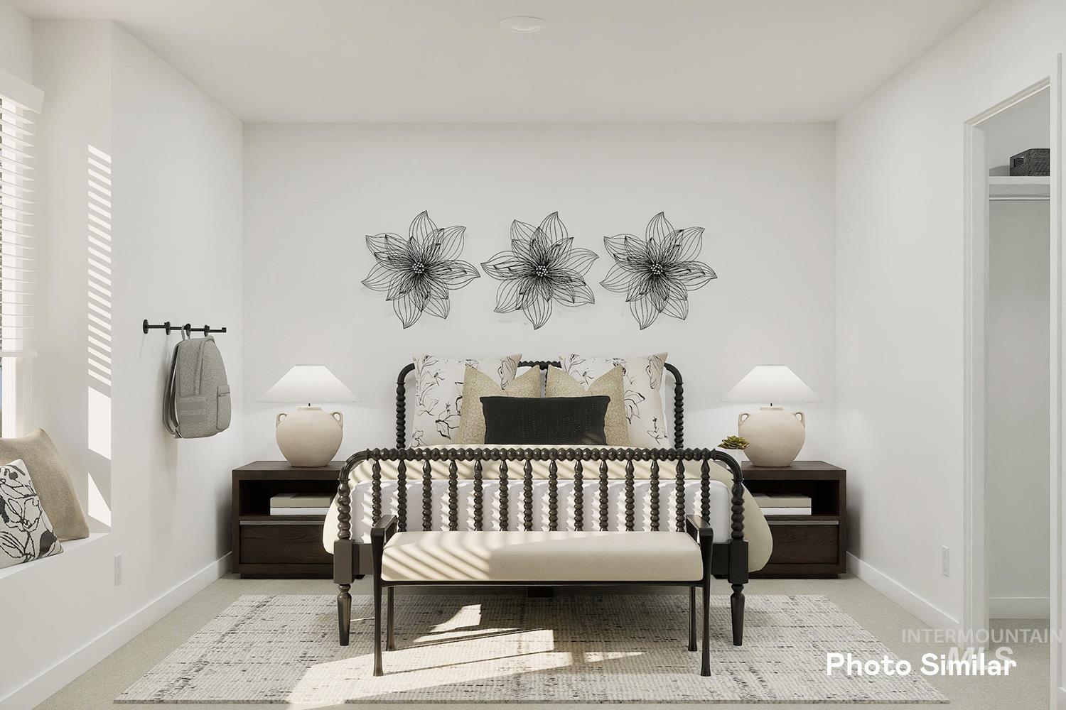 191 W Rockaway Dr, Kuna, Idaho 83634, 5 Bedrooms, 3.5 Bathrooms, Residential For Sale, Price $563,900,MLS 98978884