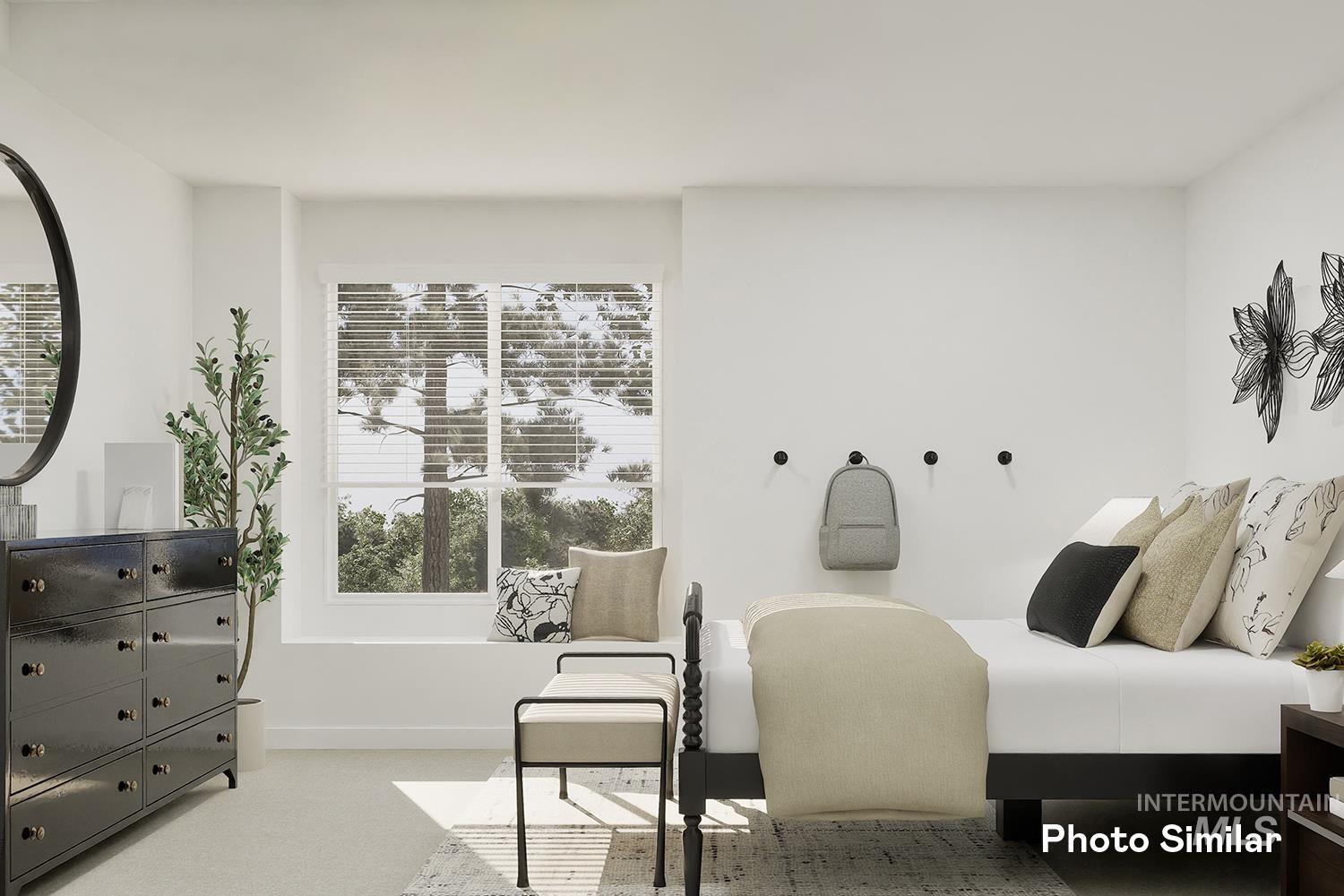 191 W Rockaway Dr, Kuna, Idaho 83634, 5 Bedrooms, 3.5 Bathrooms, Residential For Sale, Price $563,900,MLS 98978884