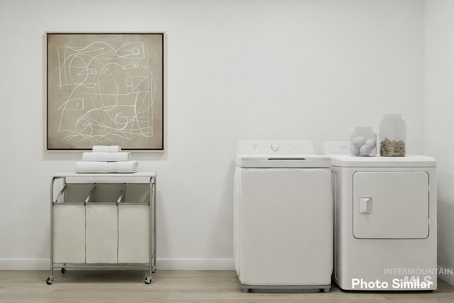 191 W Rockaway Dr, Kuna, Idaho 83634, 5 Bedrooms, 3.5 Bathrooms, Residential For Sale, Price $563,900,MLS 98978884